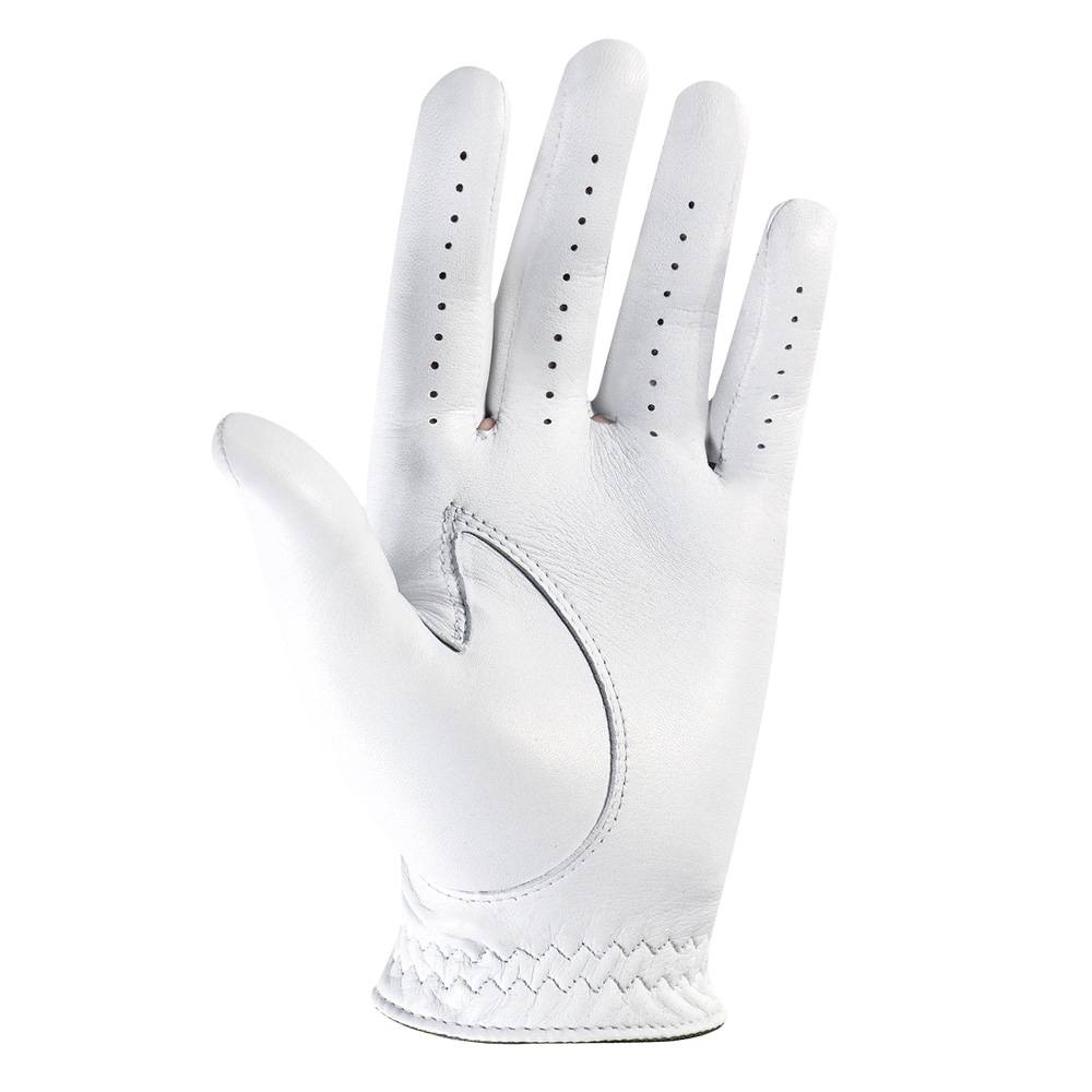 FootJoy StaSof Golf Gloves 2023