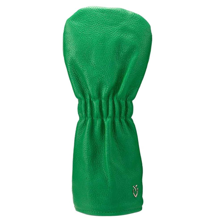 Vessel Bags Lux Headcover 2022