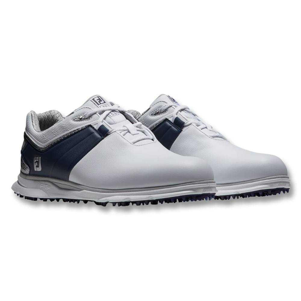 FootJoy Pro SL Carbon Spikeless Golf Shoes 2022