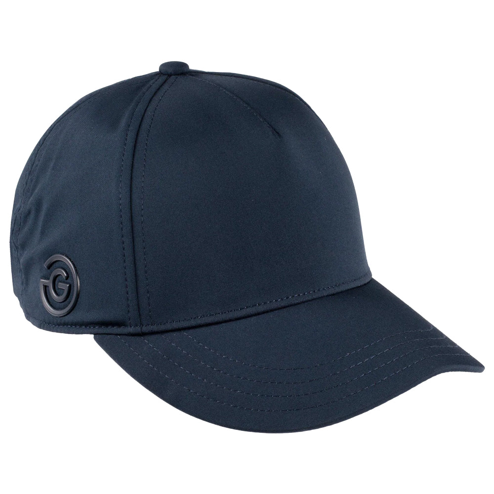 Galvin Green Samson Golf Cap 2022