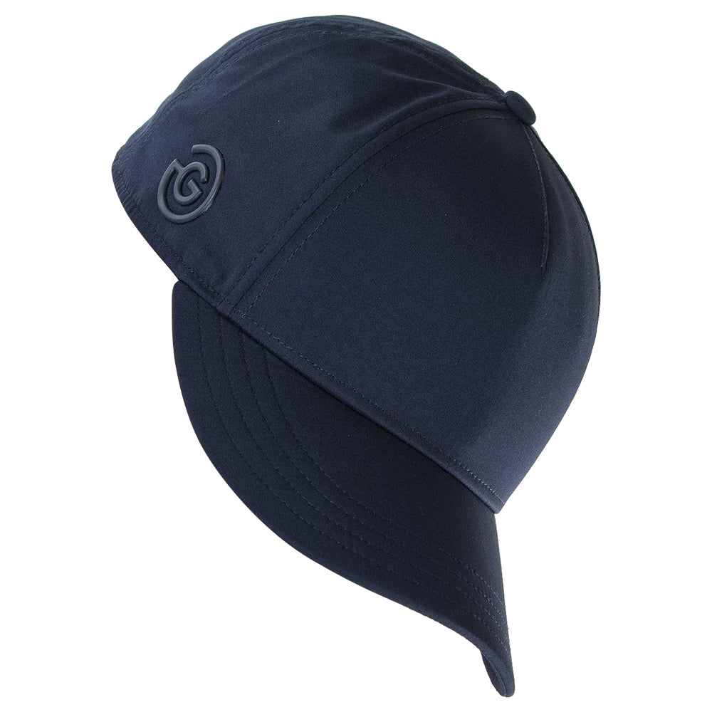 Galvin Green Samson Golf Cap 2022