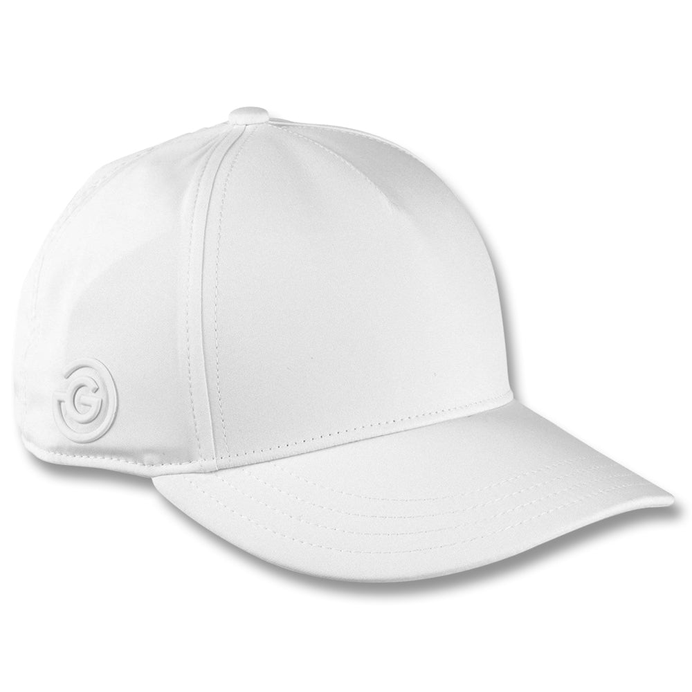 Galvin Green Samson Golf Cap 2022