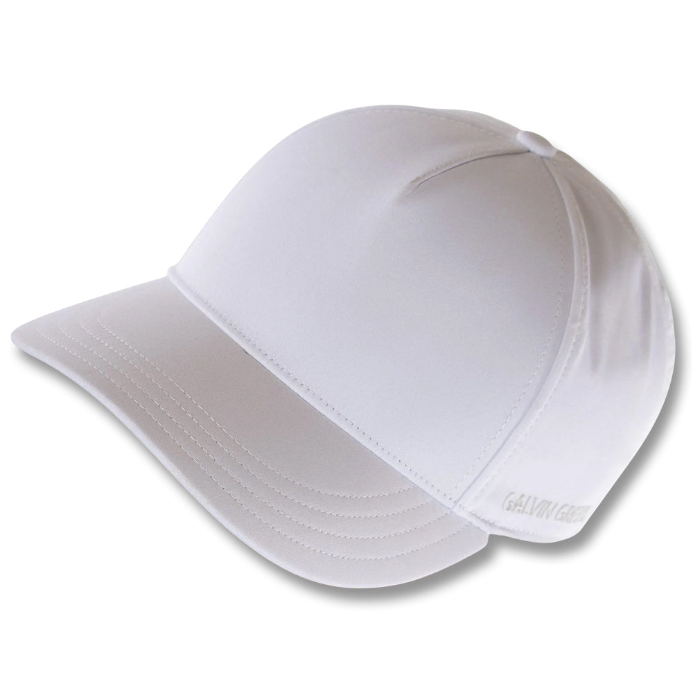 Galvin Green Samson Golf Cap 2022
