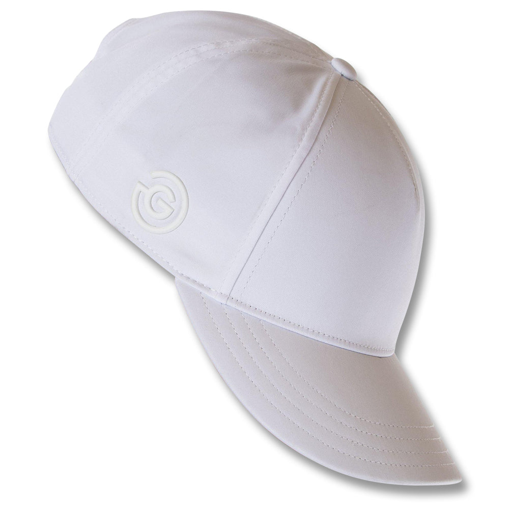 Galvin Green Samson Golf Cap 2022