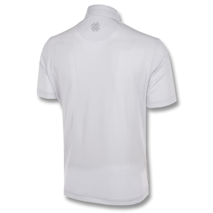 Galvin Green Martin Ventil8 Plus Golf Polo 2022