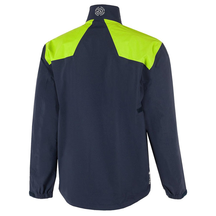 Galvin Green Armstrong Golf Jacket 2022