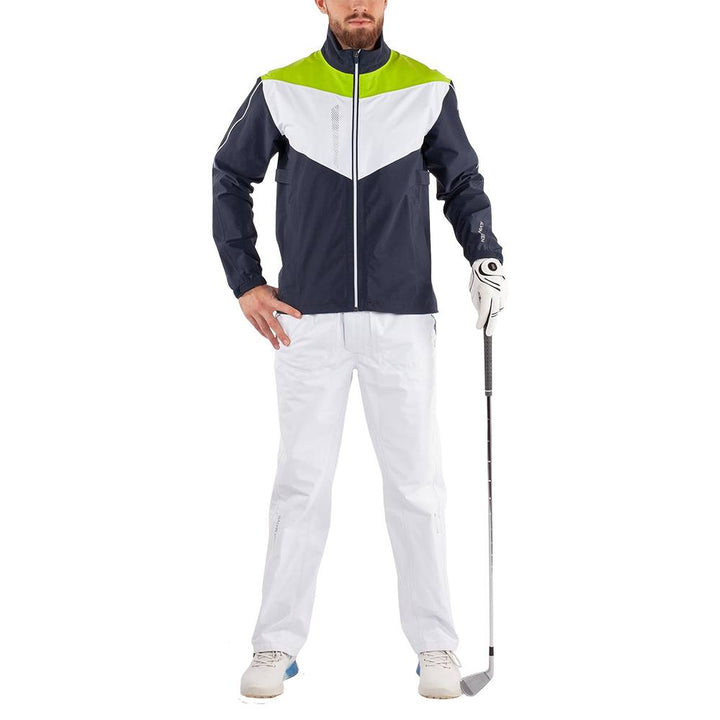 Galvin Green Armstrong Golf Jacket 2022
