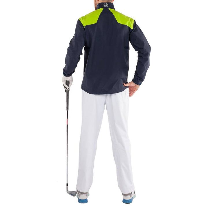 Galvin Green Armstrong Golf Jacket 2022