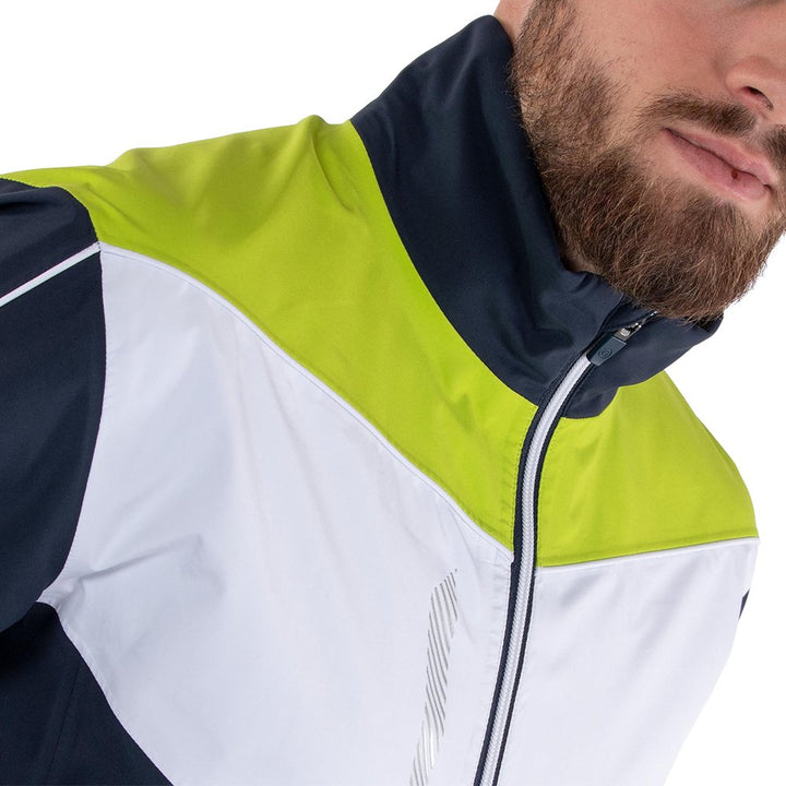 Galvin Green Armstrong Golf Jacket 2022