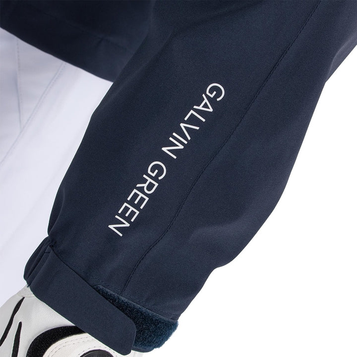 Galvin Green Armstrong Golf Jacket 2022