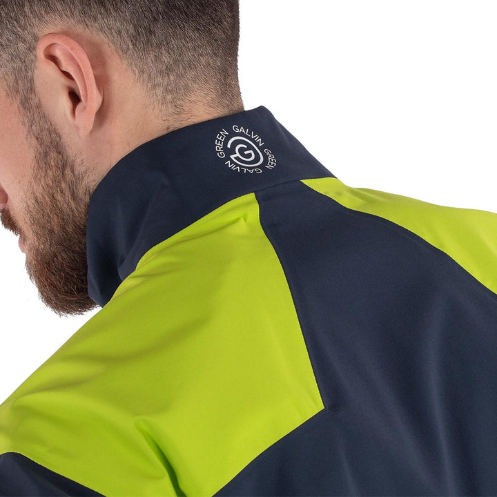Galvin Green Armstrong Golf Jacket 2022
