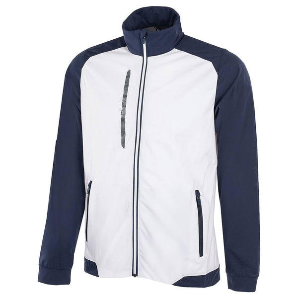 Galvin Green Lyle Golf Jacket 2022