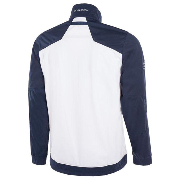 Galvin Green Lyle Golf Jacket 2022