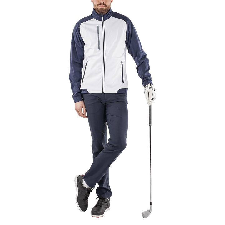 Galvin Green Lyle Golf Jacket 2022