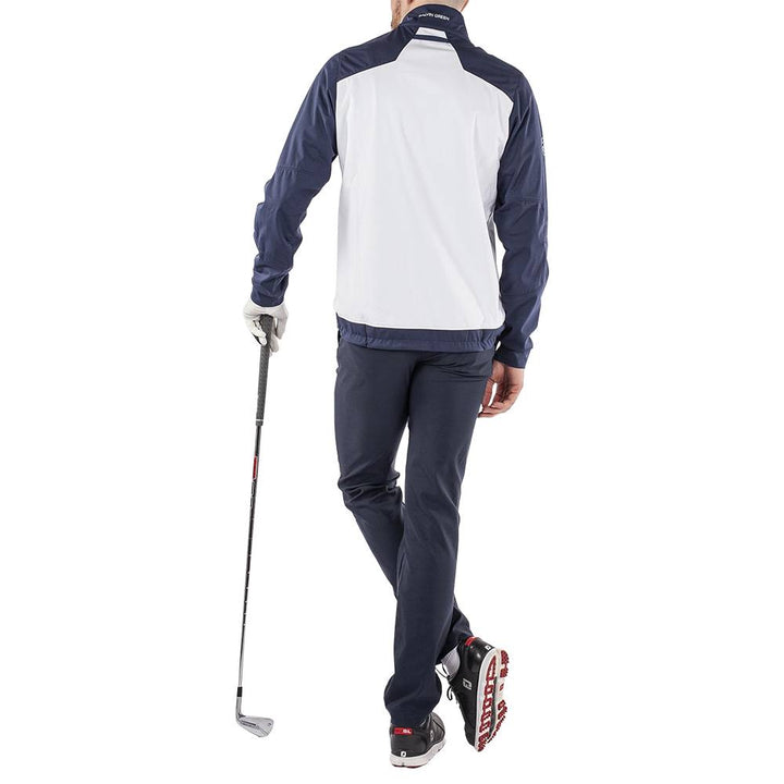 Galvin Green Lyle Golf Jacket 2022