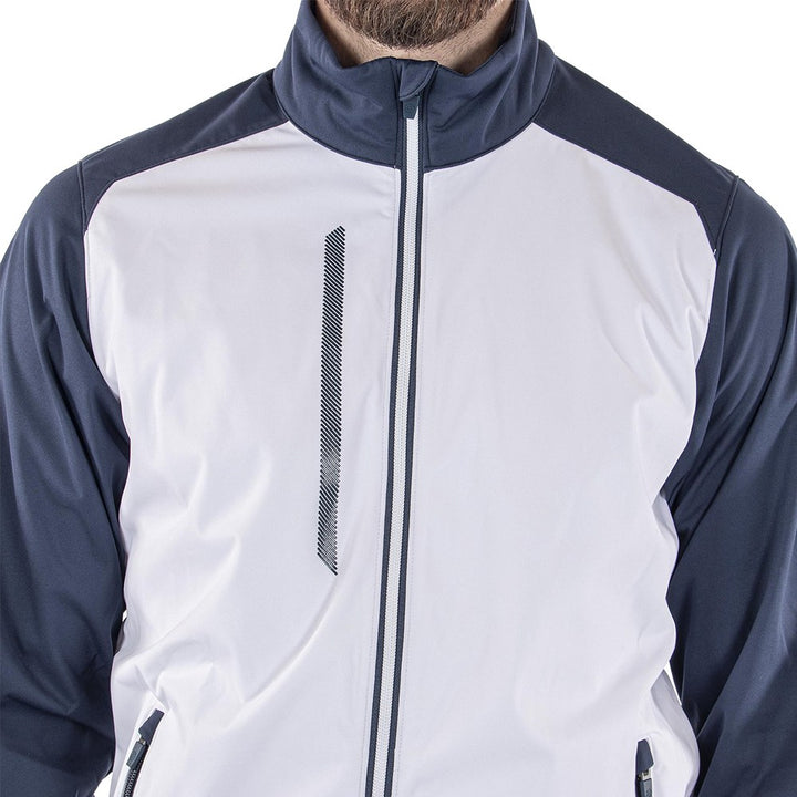 Galvin Green Lyle Golf Jacket 2022