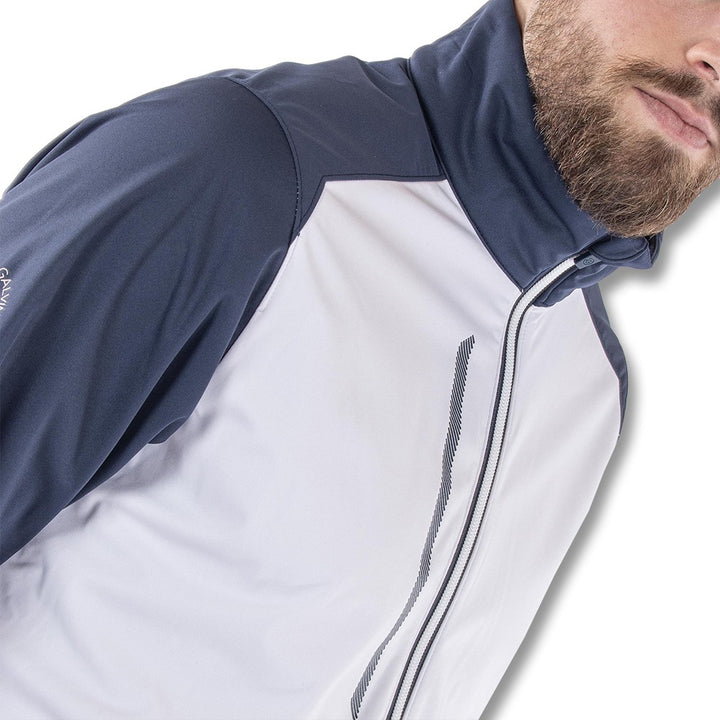 Galvin Green Lyle Golf Jacket 2022