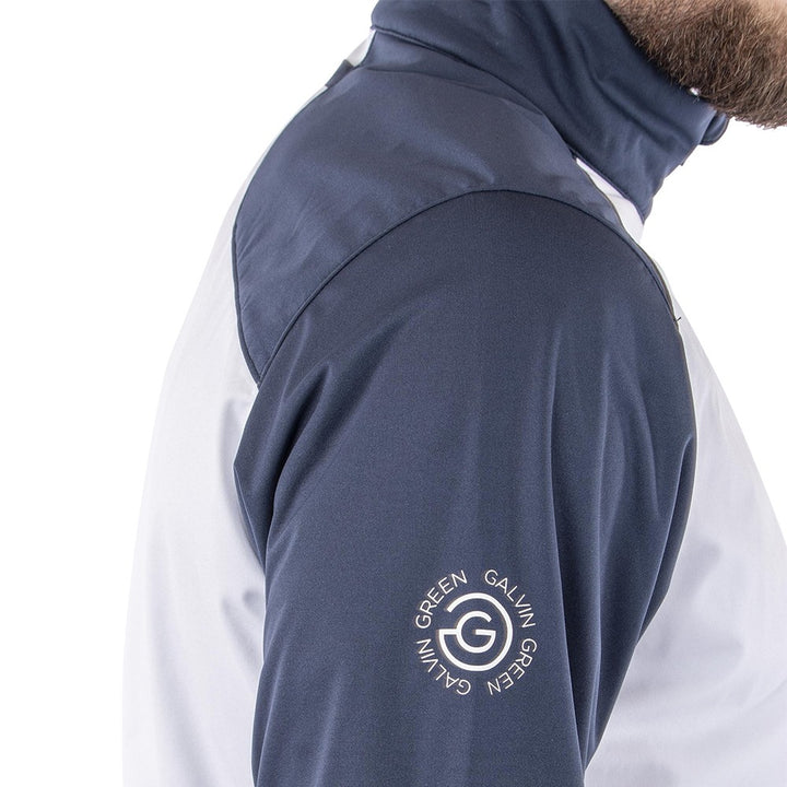 Galvin Green Lyle Golf Jacket 2022