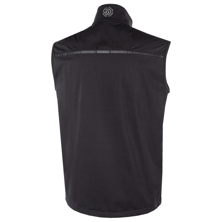Galvin Green Lion Golf Vest 2022