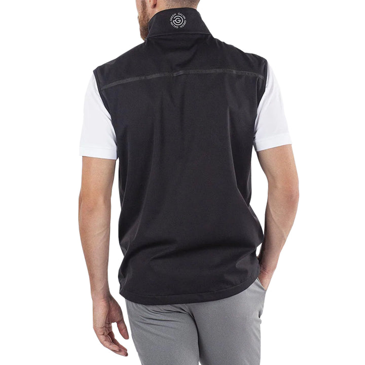 Galvin Green Lion Golf Vest 2022