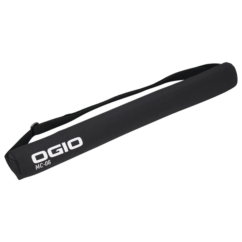 OGIO Standard Can Cooler Bag 2022