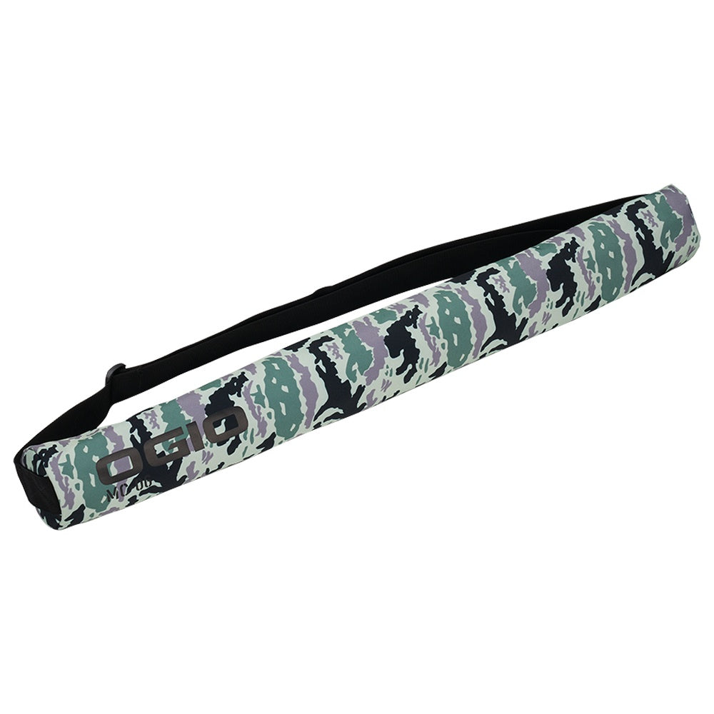 OGIO Standard Can Cooler Bag 2022
