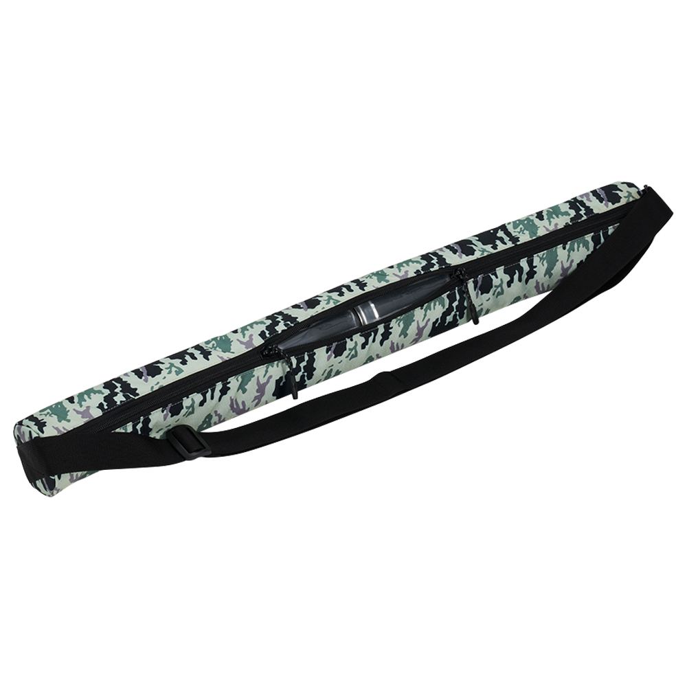 OGIO Standard Can Cooler Bag 2022