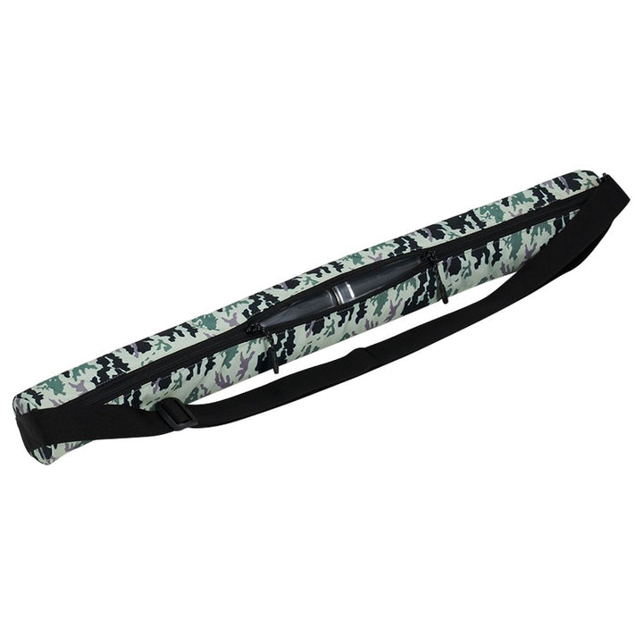 OGIO Standard Can Cooler Bag 2022