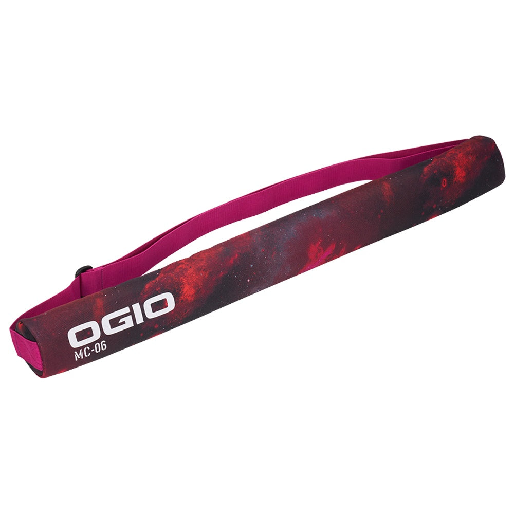 OGIO Standard Can Cooler Bag 2022
