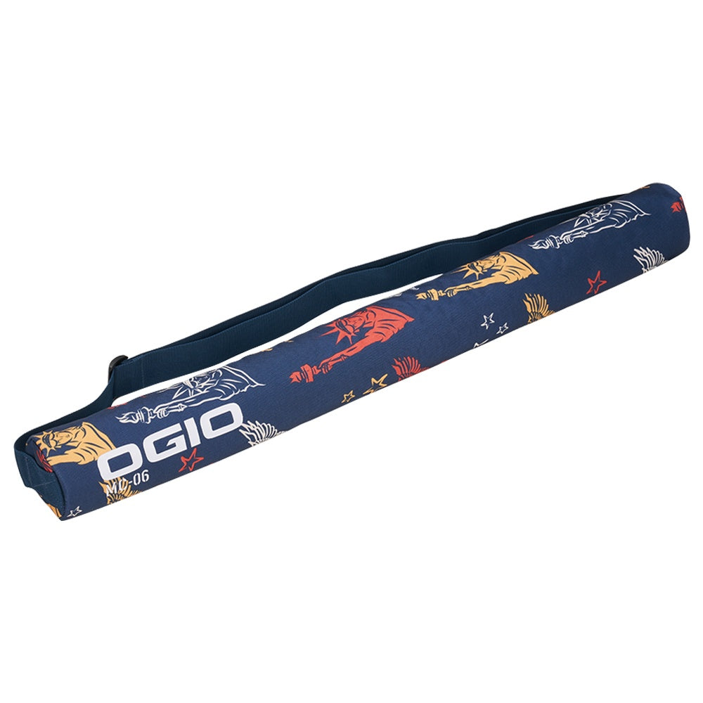 OGIO Standard Can Cooler Bag 2022