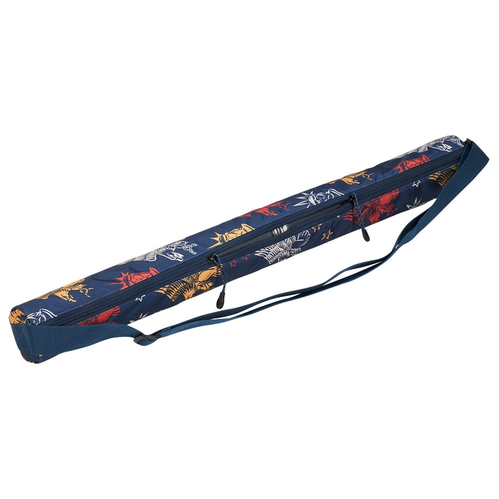 OGIO Standard Can Cooler Bag 2022