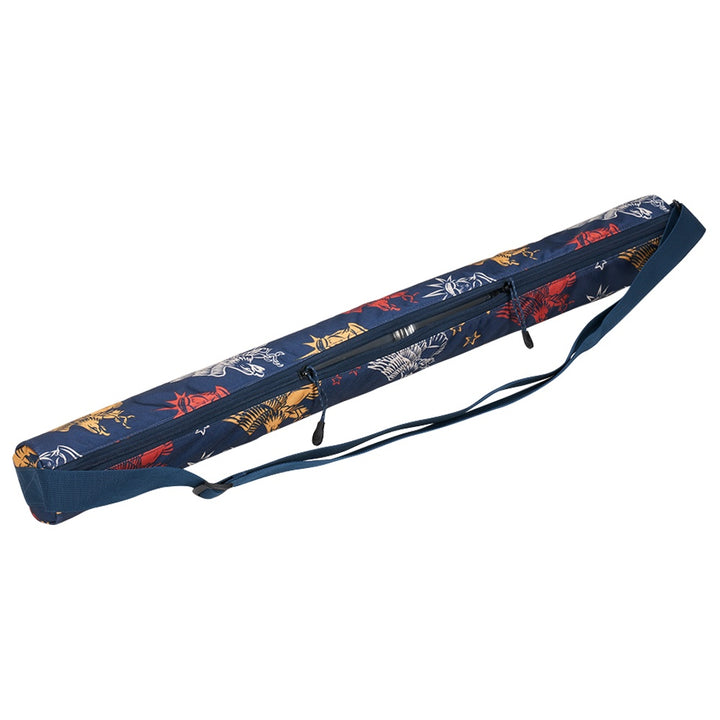 OGIO Standard Can Cooler Bag 2022