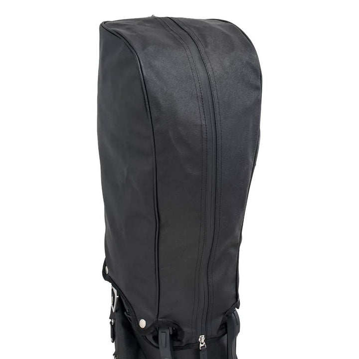 Vessel Bags VLS Lux Stand Bag 2022