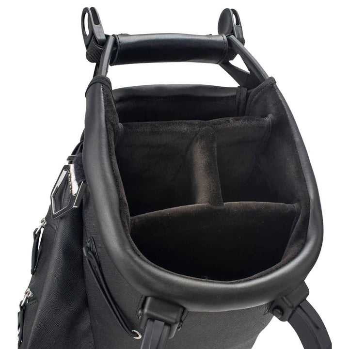 Vessel Bags VLS Lux Stand Bag 2022