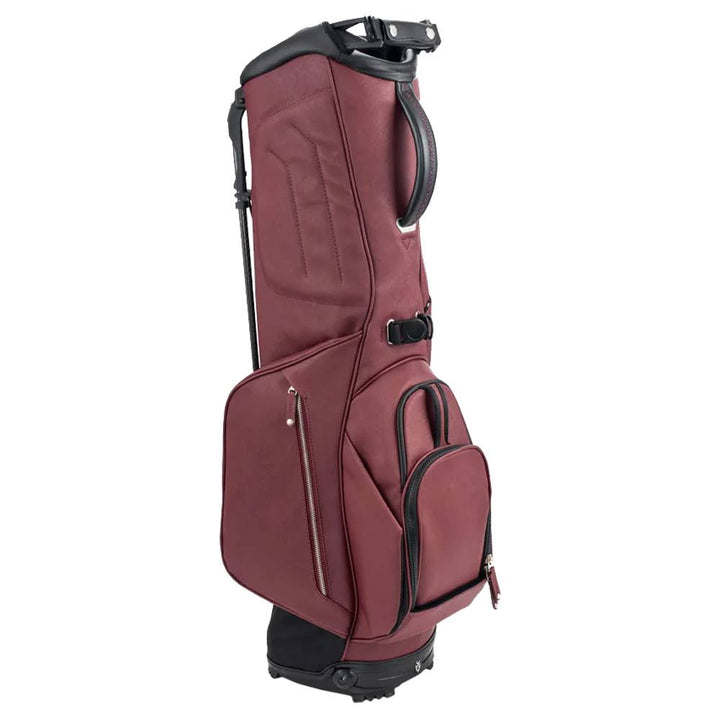 Vessel Bags VLS Lux Stand Bag 2022