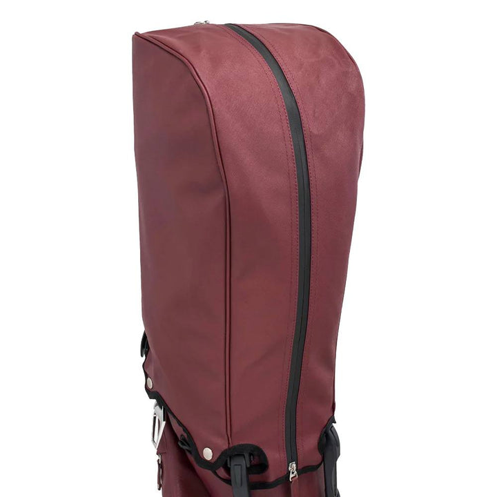 Vessel Bags VLS Lux Stand Bag 2022
