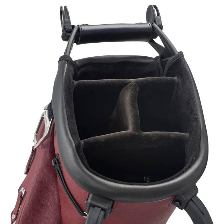 Vessel Bags VLS Lux Stand Bag 2022