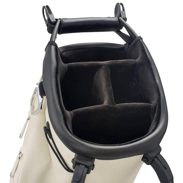 Vessel Bags VLS Lux Stand Bag 2022