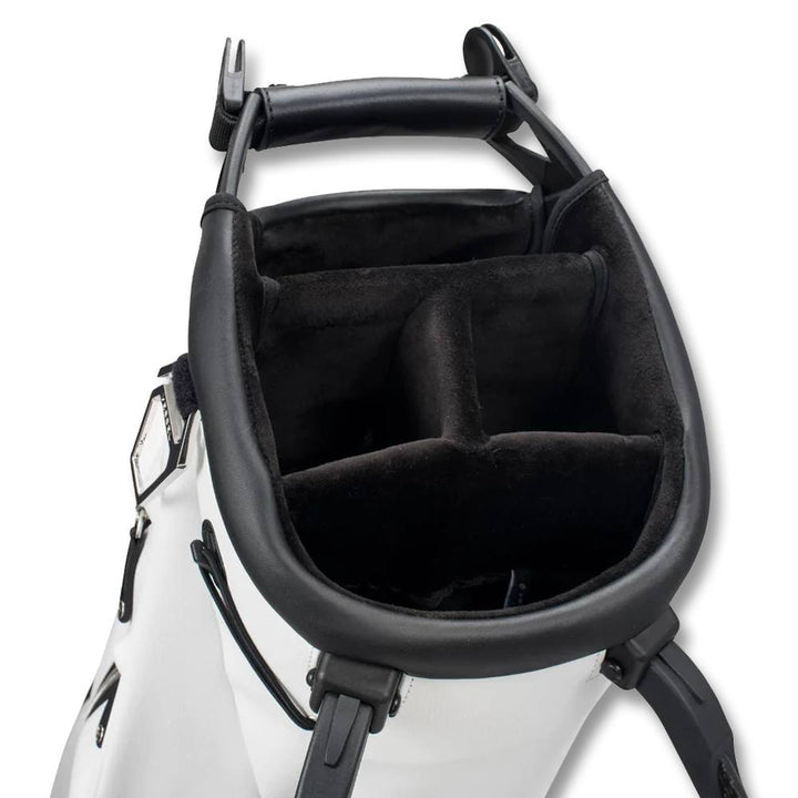 Vessel Bags VLS Lux Stand Bag 2022