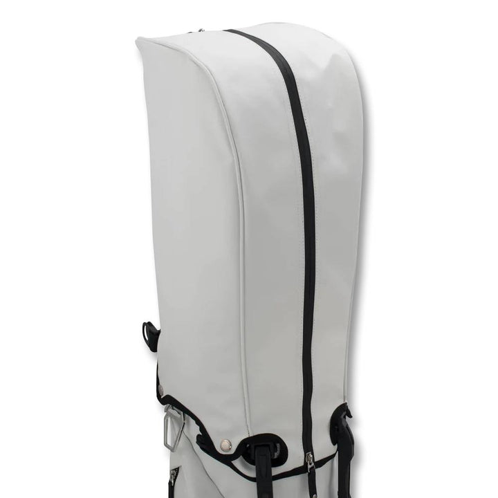 Vessel Bags VLS Lux Stand Bag 2022