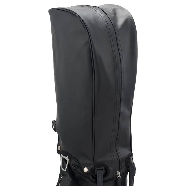 Vessel Bags VLS Lux Stand Bag 2022