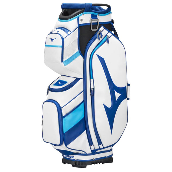 Mizuno Tour Cart Bag 2022