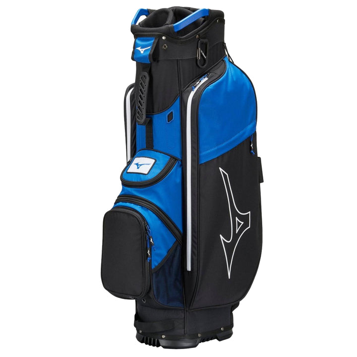 Mizuno LW-C Cart Bag 2022