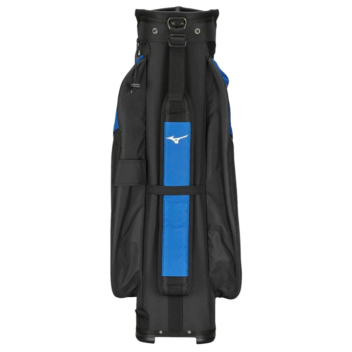 Mizuno LW-C Cart Bag 2022