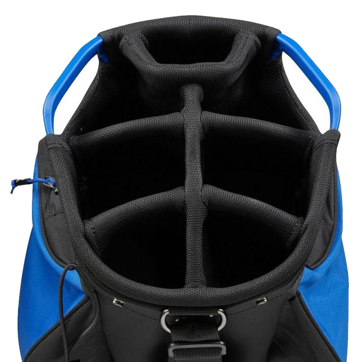Mizuno LW-C Cart Bag 2022