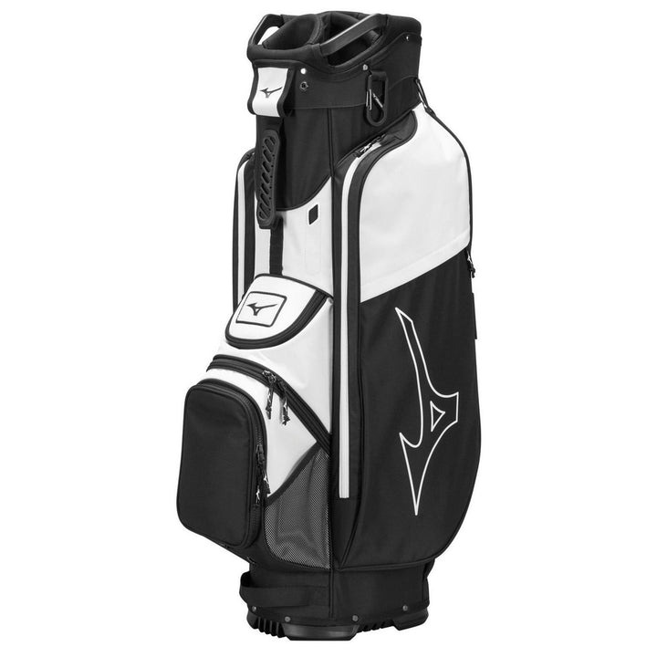 Mizuno LW-C Cart Bag 2022