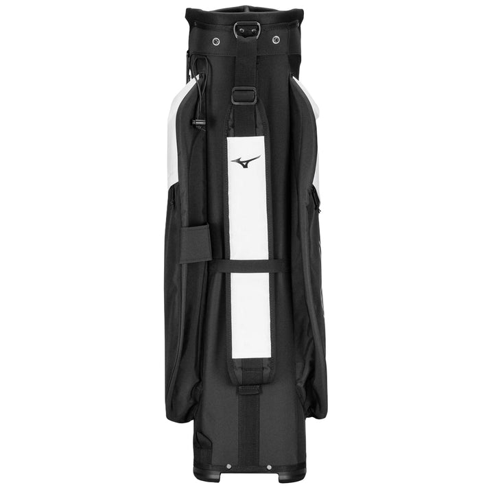Mizuno LW-C Cart Bag 2022