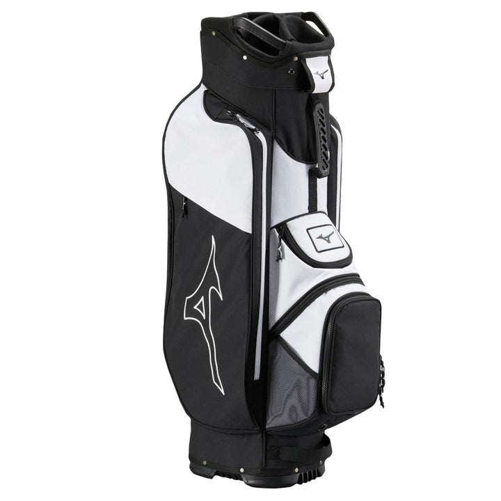 Mizuno LW-C Cart Bag 2022
