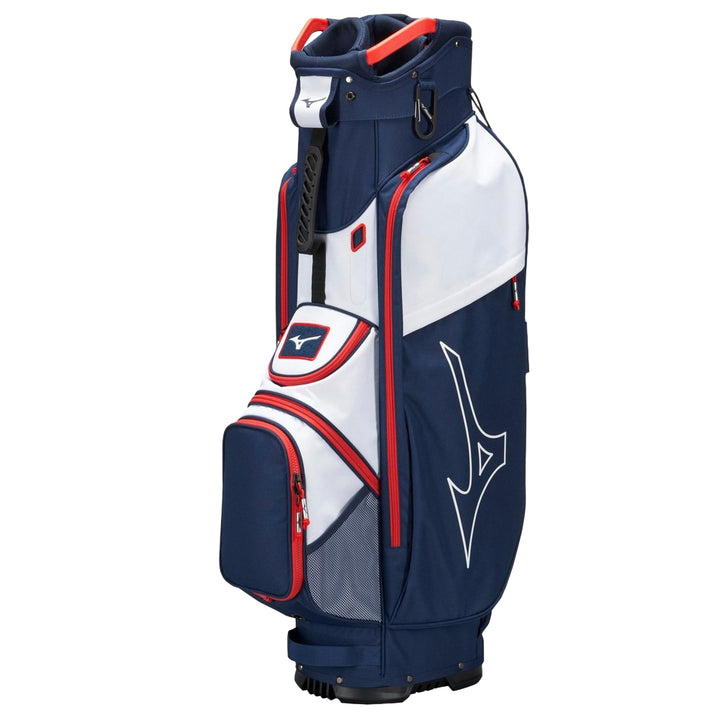 Mizuno LW-C Cart Bag 2022