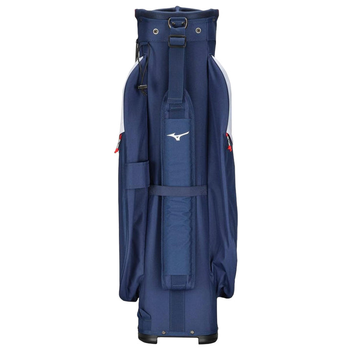 Mizuno LW-C Cart Bag 2022